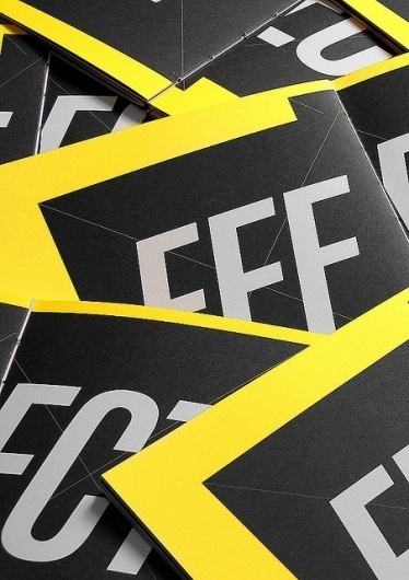 clean-futures3 | Flickr - Photo Sharing! #design #graphic #grid #brochure #typography