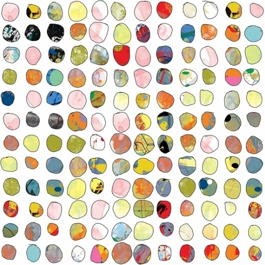 0f493daad4f0934563fc798c118b8dd0.jpg (570×570) #multicolor