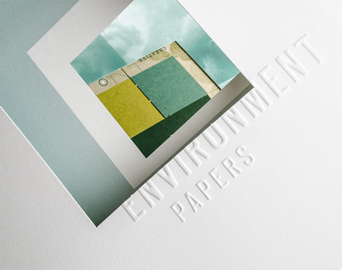 paper, design, book, package, kit