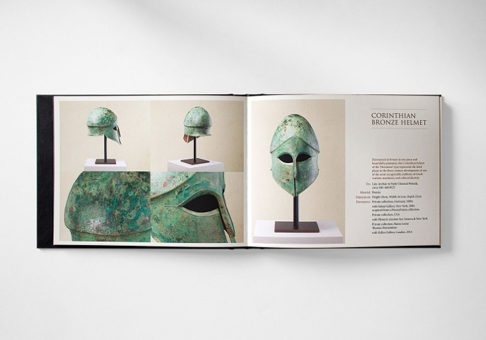 luxury-catalogue-design-agencies-london-art-gallery-kallos-700x490.jpg (700×490)