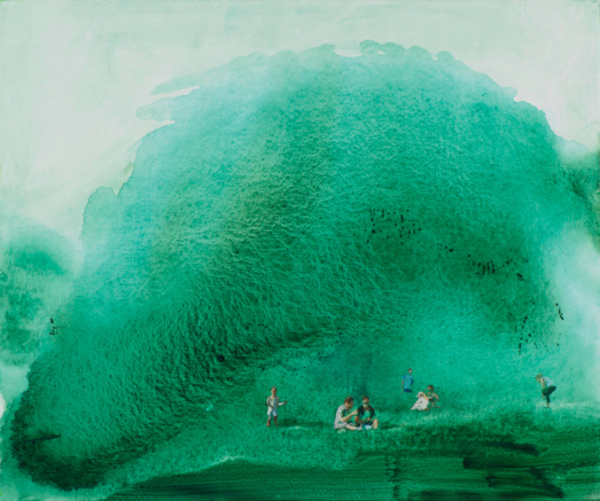 Grazyna Smalej | PICDIT