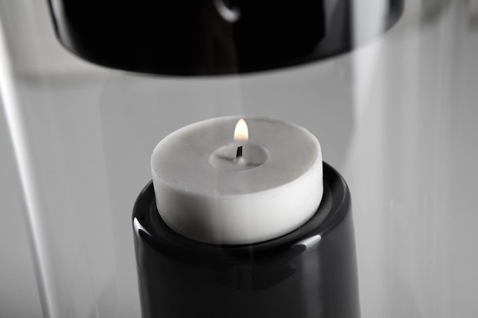 Pelty #tech #flow #gadget #gift #ideas #cool