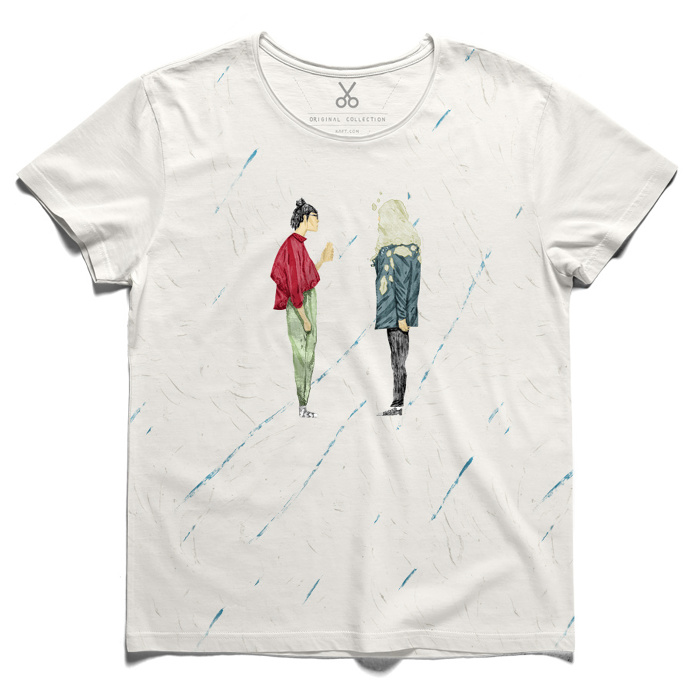 #obitus #off white #tee #tshirt #good will hunting #relationship #friend