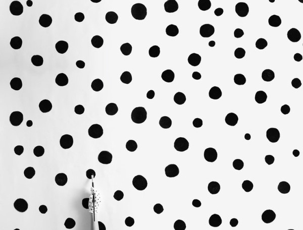 Laurie Frankel #inspration #photography #art