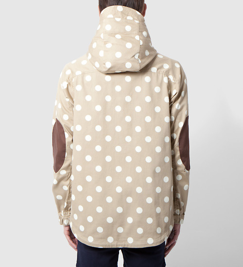 Man's Guilt #fashion #mens #jacket