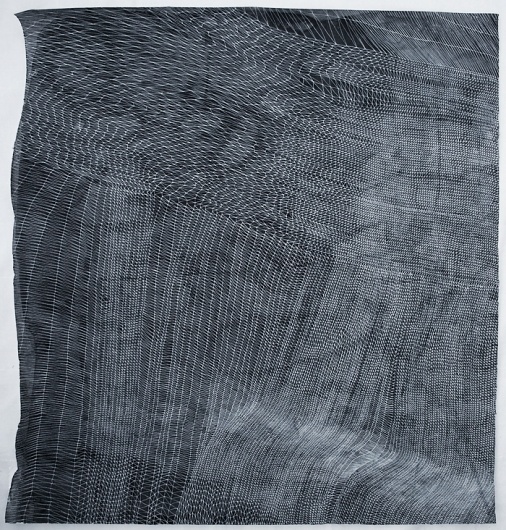 JJJJound #abstract