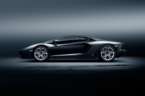 Cars Photography by Easton Chang #automotive #photography
