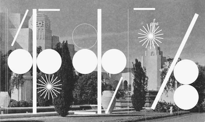 2016 Jack Walsh #jackwalsh #artwork #blackwhite #form #graphicart #design