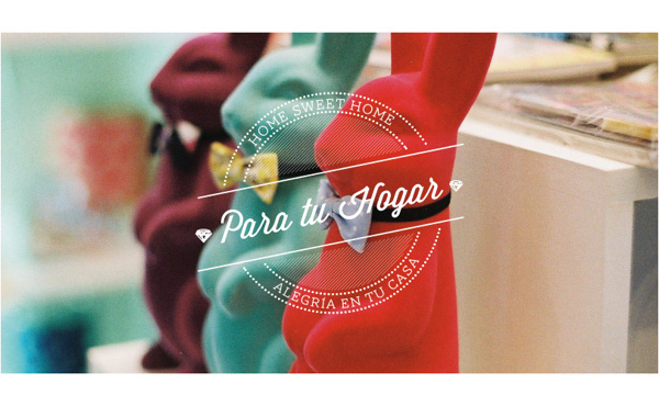 Trippinxc2xb4 Store #site #shop #design #trippin #layout #web