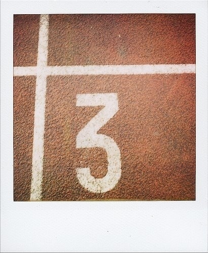 1522386859_f6e211b080.jpg (image) #polaroid