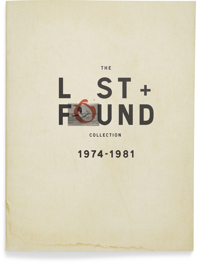 booklet_saddlestitch_lf_book #found #lost #surf #book