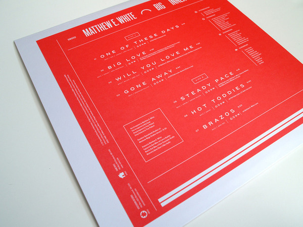 SB002 Forest — Design #cover #album
