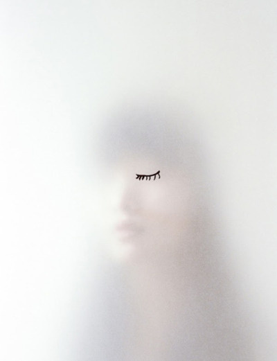 INA JANG