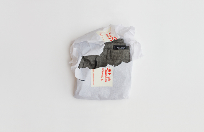 img5.jpg #clothing #page #packaging #hundred #three