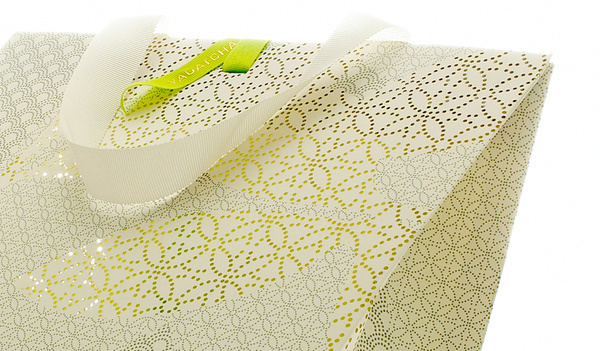 SeptemberIndustry x Progress Packaging #septemberindustry #packaging #progress
