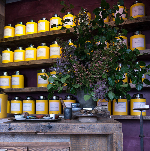 1bellocq #interior #design #decor #deco #decoration