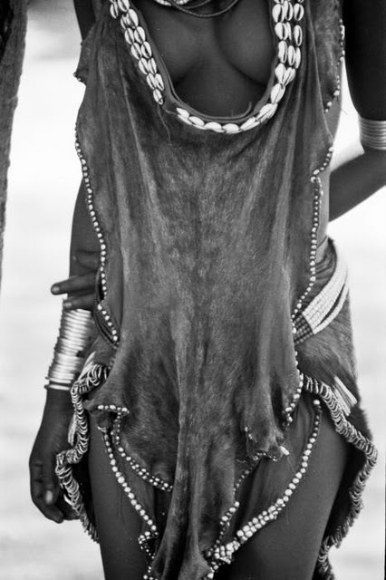 (3) Tumblr #girl