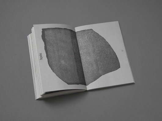 Larissa Kasper #print