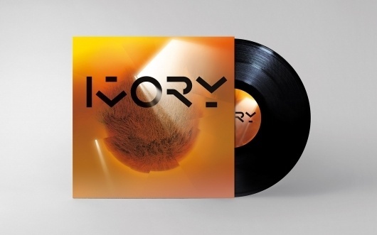 02.jpg 1920×1200 pixels #album #font #print #typography