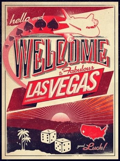 Todos os tamanhos | Welcome! | Flickr – Compartilhamento de fotos! #red #air #surface #illustration #poster #to