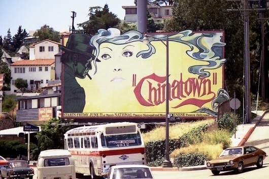 All sizes | Billboards on Sunset #81 | Flickr - Photo Sharing!