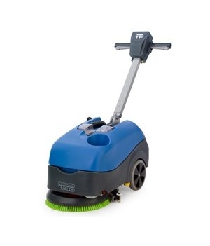 Numatic TT 1840 - wydajność 1050 m2/h - Maszyny i środki czyszczące - serwis oraz sprzedaż - elinea.com.pl
