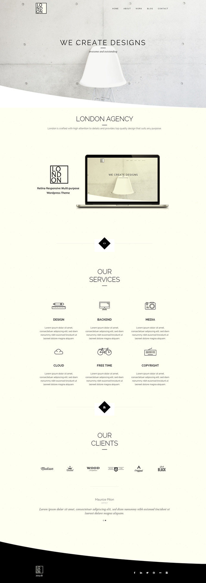 minimalist, minimal, website, concept, clean, layout #layout #clean #website #concept #minimal #minimalist