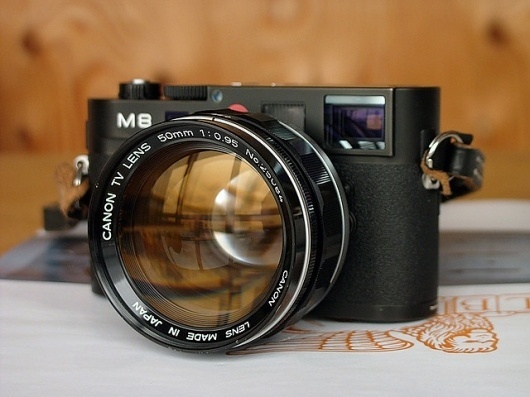 slyAPARTMENT #camera #photography #canon