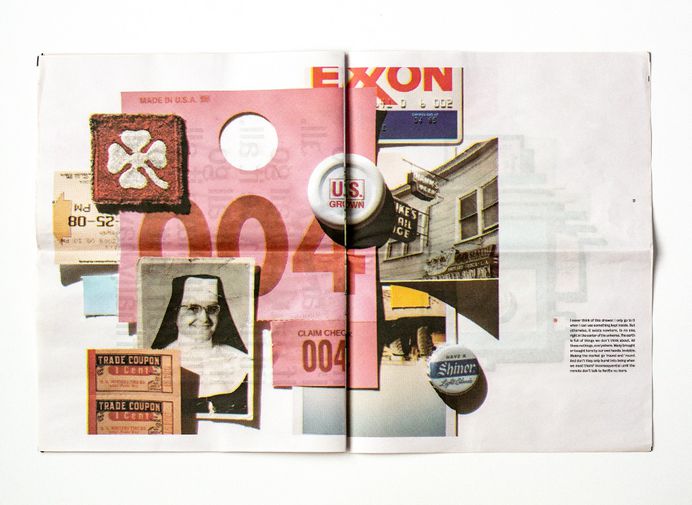 Things_1_Xon.jpg #print