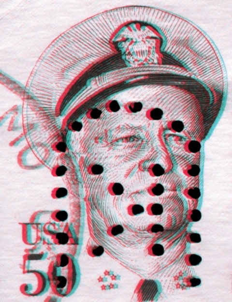 Vaka Valo | PICDIT #design #glitch #money #art