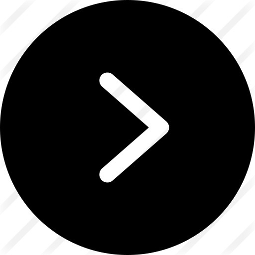 See more icon inspiration related to right arrow, arrow right, skip, next and arrows on Flaticon.