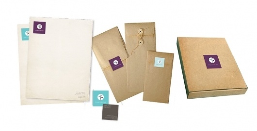 Caliber Creative #branding #those #reps #identity #caliber #three #logo