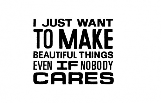 37_ft1.jpg 940×600 pixels #typography