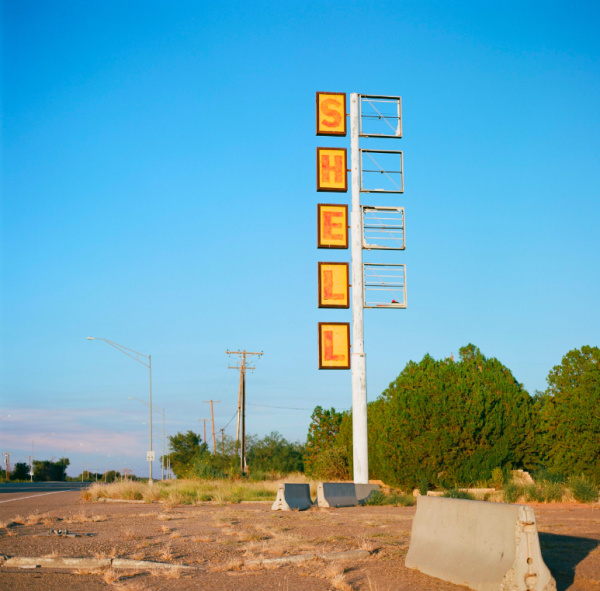 Tim Ronca | PICDIT