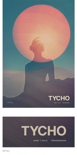 ISO50 Shop - powered by Merchline #iso5o #design #graphic #photography #female #typography