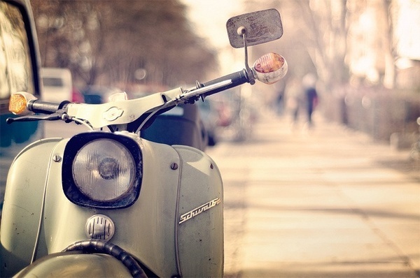 Photographer Dennis Gerbeckx #photography