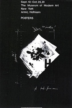 SWX14659.jpg (252×377) #white #black #armin #poster #and #hofmann #helvetica