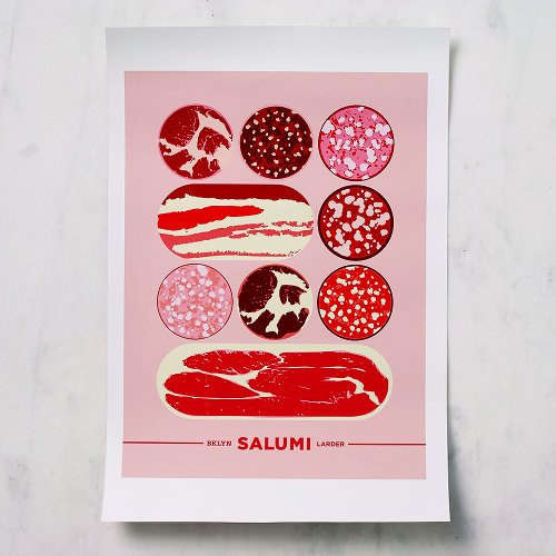 JvP_110311__3852__56367_zoom #print #salumi #illustration
