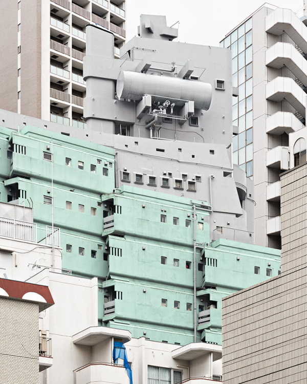 Daniel Everett | PICDIT