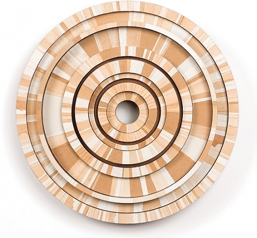 node1.jpg (JPEG Image, 582x539 pixels) #sculpture #pattern #jacob #circles #wood #whibley #paper #ephemera