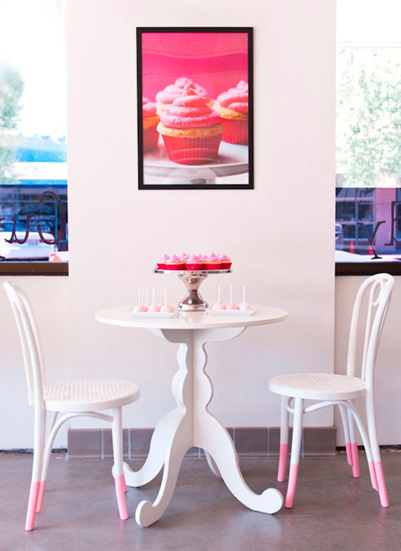 http://www.dcoracao.com/2013/01/cata-quiabos-ou-pinta-so-um-pouquinho.html #pink #cupcake