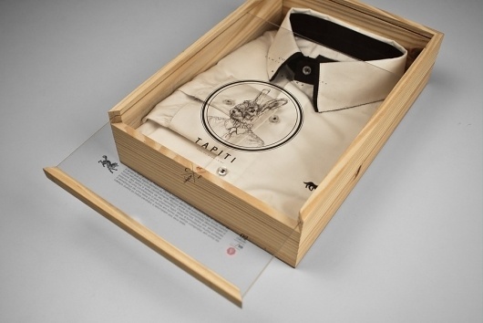 Moio Coletivo | Multidisciplinary Design Collective #package