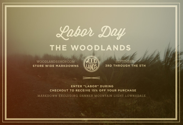 The Woodlands - News #woodlands #monotone