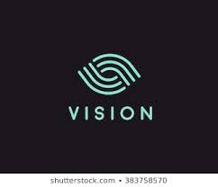 Image result for eye camera logo