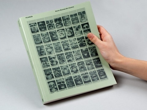 FFFFOUND! | DSC_0046.jpg 1500×1125 pixels #cover #photos #book #green