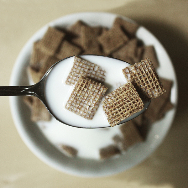 photo #food