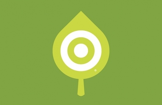 Allan Peters #logo #target #allan #peters