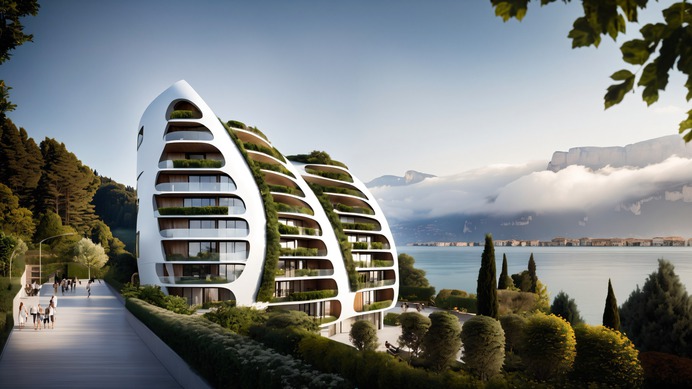 Moshe Katz Architect designer of green architecutre and sustainable wellbeing design. משה כץ אדריכל אדריכלות ירוקה והתחדשות עירונית. עיצוב עם הטבע, עיצוב יוקרה וחדשני