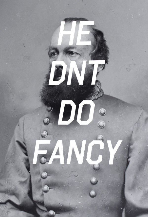 Shawn Huckins | PICDIT