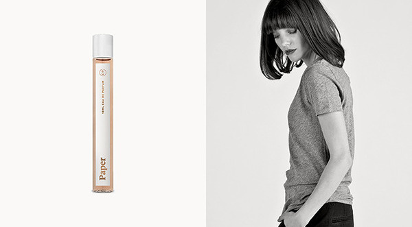 The Roller. #white #packaging #black #website #perfume #fragrance #photography #cologne #minimal #leather #and #typography